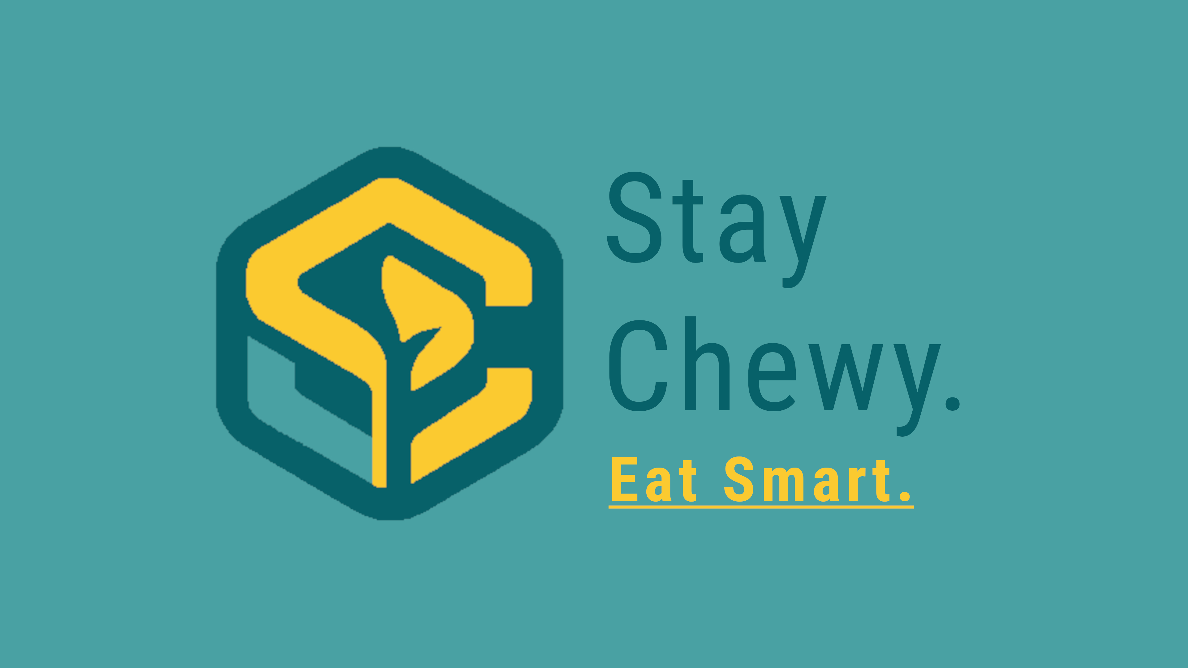 Ein freundlicher Start – Essen & Wärme